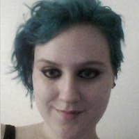 Greek Myths: Three Heroic Tales by Hugh Lupton