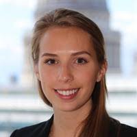 Hartford Climate Opportunities Fund