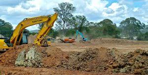 See full list on wikihow.com Orlando Land Clearing Site Development Swell Construction Company