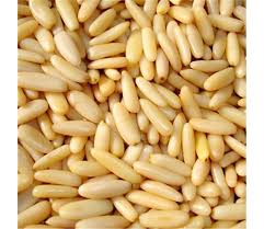 ‫يمكن أن تقدم هذه السلطة كوجبة عشاء متكاملة أو كوجبة غداء خفيفة مع صحن من شوربة العدس ومع شرحة من‬ ‫الخبز المحمص بالزبدة في يوم. Ø­Ø¨ÙˆØ¨ Ø§Ù„ØµÙ†ÙˆØ¨Ø± Ø§Ù„Ø¬Ù…Ù„Ø© Buy Ø¨Ø§ÙƒØ³ØªØ§Ù† Ø§Ù„ØµÙ†ÙˆØ¨Ø± Ø§Ù„Ù…ÙƒØ³Ø±Ø§Øª Ø§Ù„ØªØ±ÙƒÙŠØ© Ø§Ù„ØµÙ†ÙˆØ¨Ø± Ø§Ù„Ù…ÙƒØ³Ø±Ø§Øª Ø§Ù„Ø¨Ø±Ø§Ø²ÙŠÙ„ Ø§Ù„ØµÙ†ÙˆØ¨Ø± Ø§Ù„Ù…ÙƒØ³Ø±Ø§Øª Product On Alibaba Com