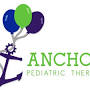 Anchor Physical Therapy from m.yelp.com