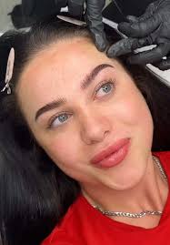 Megan Fox Style Brows: Achieve the Perfect Brow Lift