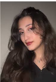 Dawn behind The Waves Song Julia Pires