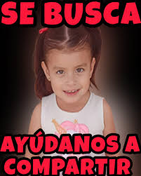 Gladys Augusto Temple