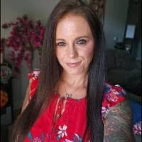 300+ "Langenbach" profiles