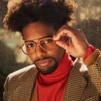 80+ "Erasmo Reyes" profiles