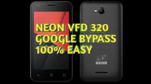 Download the latest and original vodafone usb drivers to connect any vodafone smartphone and tablets to the windows computer quickly. Vfd 32o Firmware