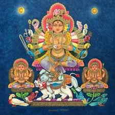 Kashmir Shaivite Hinduism Home Facebook Durga kavacham ( kubjika tantra ) | … so you may want to download the durga kavach pdf? kashmir shaivite hinduism home facebook