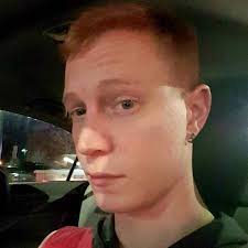 Nathan Mullen Obituary