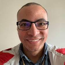 Dameon Johnson's Instagram, Twitter & Facebook