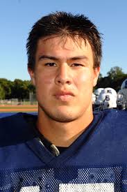 Staples football team primed for another playoff run