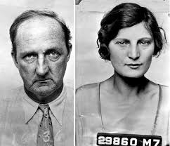 More Stories — DJ Waldie