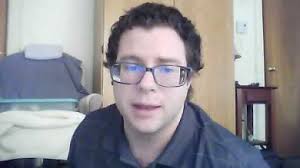 sim 440 family assessment