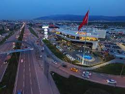 Cadde no:14 16225 nilüfer/ bursa turkey. Ozdilekpark Bursa Nilufer Bunyesinde Bulunan Unlu Markalar Restoran Kafe Ve Sinema Ile Hizmetini Picture Of Ozdilekpark Bursa Nilufer Tripadvisor