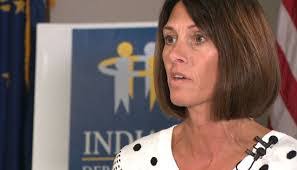 Dana Mcatee's Instagram, Twitter & Facebook