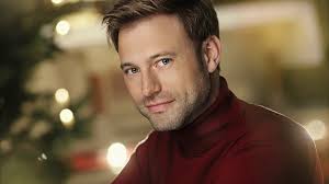 Benjamin Appl releases three albums over the next six months