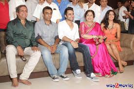 Ajab Gazabb Love Home Facebook अजब गजब दुनिया में अजब गजब विडियो के साथ आपका स्वागत है धन्यवाद. facebook