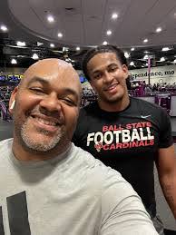 Devin Conley's Instagram, Twitter & Facebook