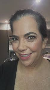 Amanda Greene (@amanda_g_force)