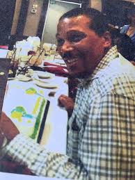 MILTON GROSS Obituary (1954