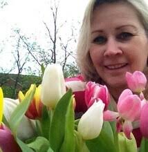 Real Estate Agents in 41017