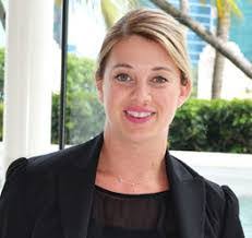 Lavelle Boyd's Instagram, Twitter & Facebook