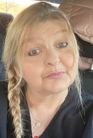 what did i get fired for yall?