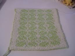 Intarsia knitting is also sometimes referred to as picture knitting and involves knitting a design in two or. Ravelry Mastering Color Knitting Simple Instructions For Stranded Intarsia And Double Knitting Patterns