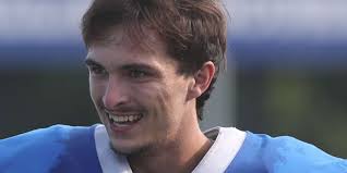 Illinois College stuns Lake Forest, Leonard seals OT win