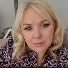 Fionnuala Tynan (@FionnualaTynan1)