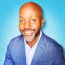 Ramon Lechuga and Keshia Harris' Wedding Website