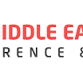 19th Middle East Corrosion Conference and Exhibition event image
