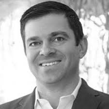 Greater DC State of Office Summit in Washington, D.C.