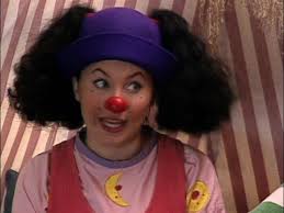 Hector the Collector by Shel Silverstein Read Aloud