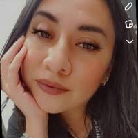 90+ "Anahi Montes" profiles