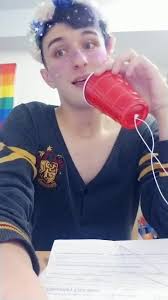 Nathaniel Kimble Prof