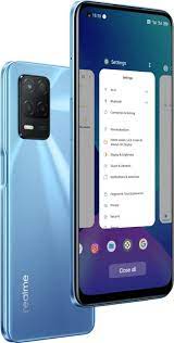 Features 6.4″ display, snapdragon 720g chipset, 4500 mah battery, 128 gb storage, 8 gb ram. Realme 8 5g Price In India Specifications Comparison 17th June 2021