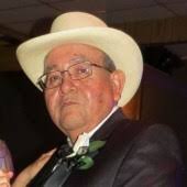 Xavier Perales Obituary