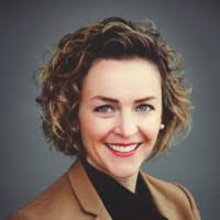 Kristen Oconnor's Instagram, Twitter & Facebook