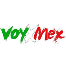 España comienza los juegos olímpicos en fútbol este jueves y dani ceballos será el capitán de la selección que se enfrentará a egipto a las 9:30 horas. Voyxmex Podcast El Podcast Oficial Del Equipo Olimpico De Mexico Listen Notes