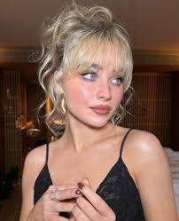 22 Wedding Hair and Makeup ideas in 2025