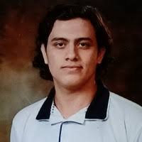 100+ "Aron Montero" profiles