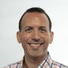 NEW Exec T4 Leadership Academy 08/15/2023