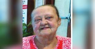 EILEEN KELLEY Obituary