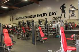 Pin On Huntington Beach Family Ymca