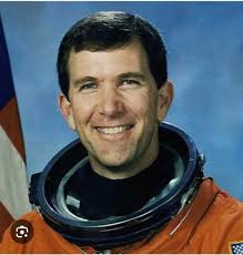 W, Blue- Eyed Space Commander Rylandrien Peter Armstrong, the sexiest  Astronaut who died saving his beloved wife and the world. "The Marsian 7832  can easily half the asteroid fully. Thank you for