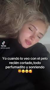 🤤😋🦁😊#paratiiiiiiiiiiiiiiiiiiiiiiiiiiiiiii #tik_tok #fypシ゚ #viralllllll  #videoviral #colombia