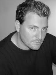 Death Without Consent (2007)