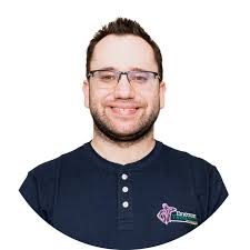 About Emerson Therapeutic