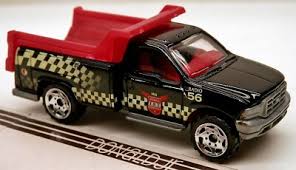 Image result for Black Red 1999 Truck